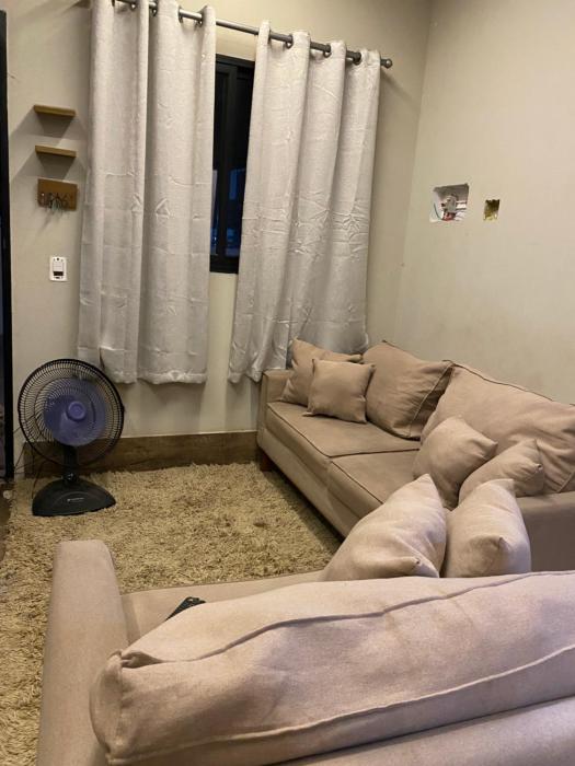 Casa em Caraguatatuba 2