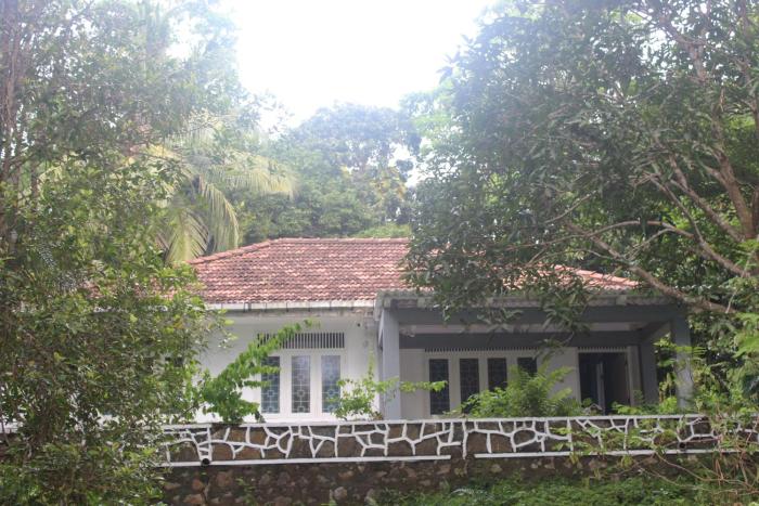 villa28