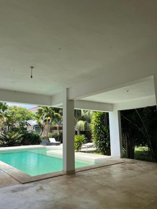 Ripasso Bed & Breakfast