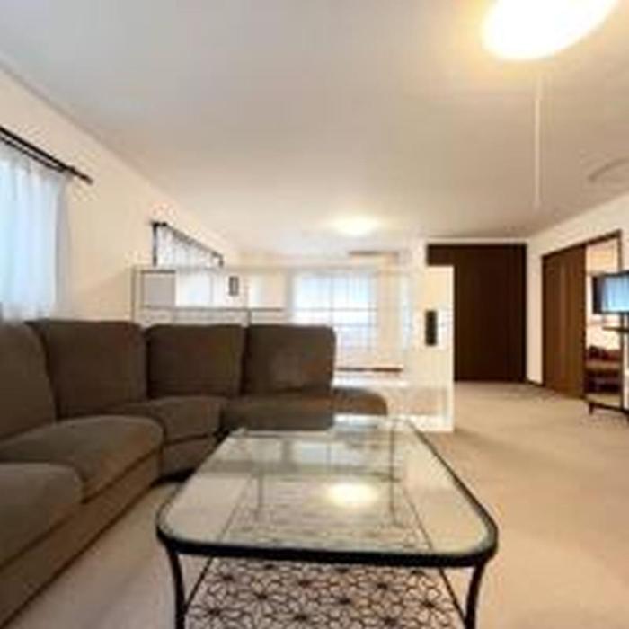 KSNamba 3F KSナンバビル 3F