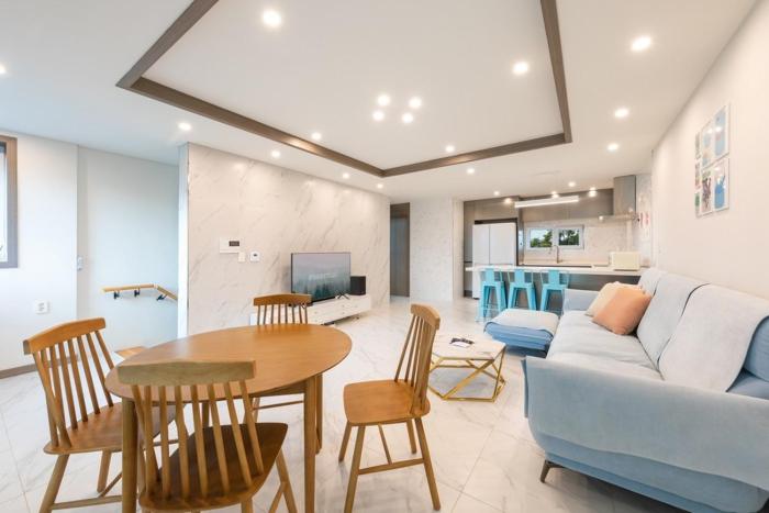 Gangneung Brick Forest