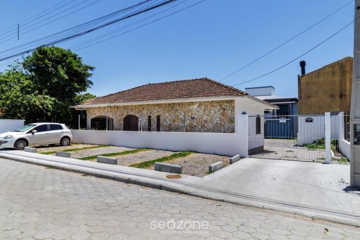 SLC - Apartamentos próximo a Dunas dos Ingleses