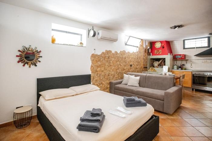 Great Tavern in Milan