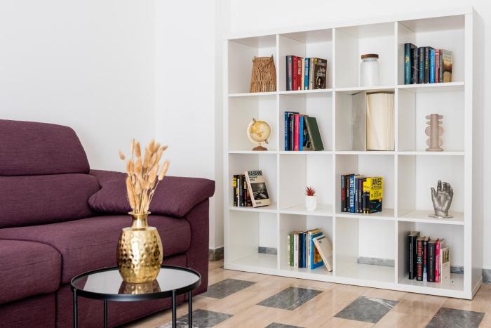 Case da Amare - Casa Tobia