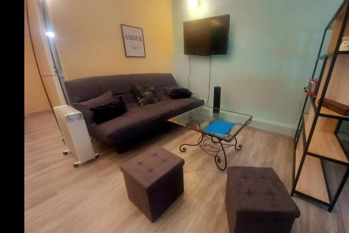 Charme et Douceur en Provence