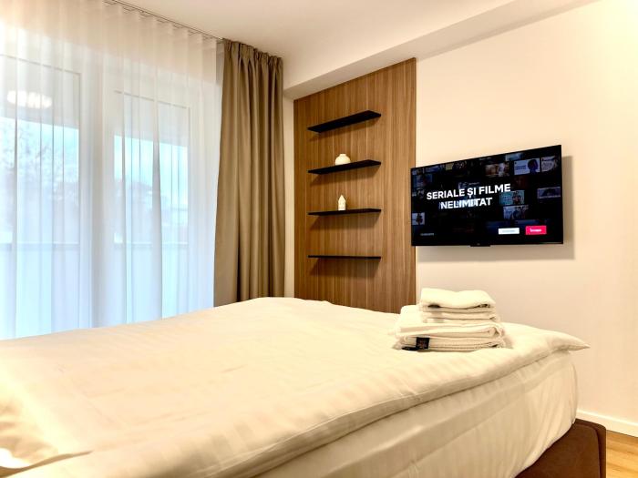 4FriendsBrasov K1256