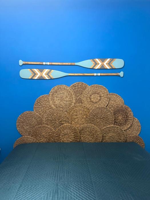 Apartamento Yemanjá Rio Vermelho