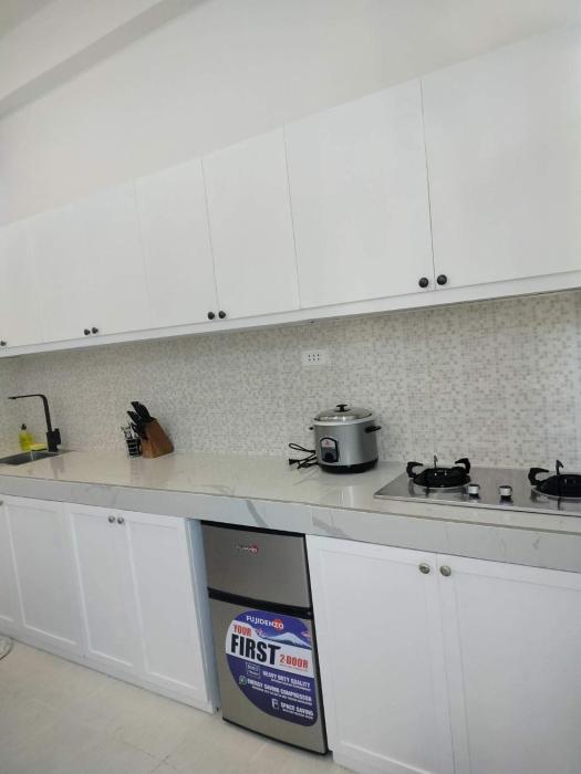 Dajon 7- Superior suite