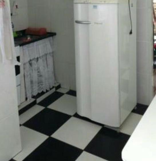 Kitnet centro de Cabo Frio