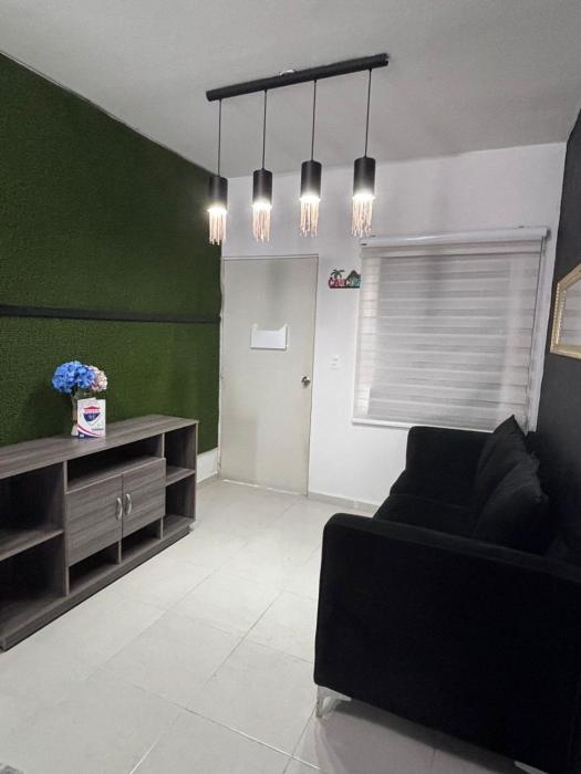 Sweet Apartment HOEStel Oralia!