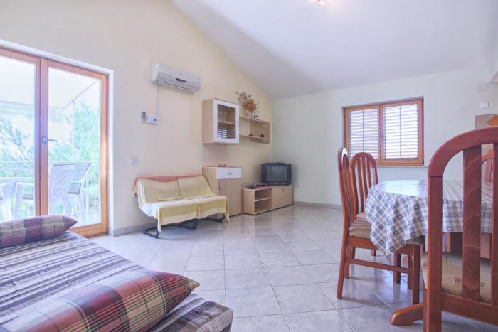 Mladen - Apartment A3 - MPolo