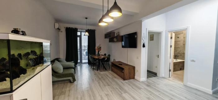 HalimeHome