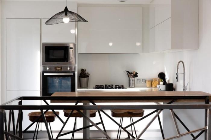 Magnifique maison individuelle avec piscine