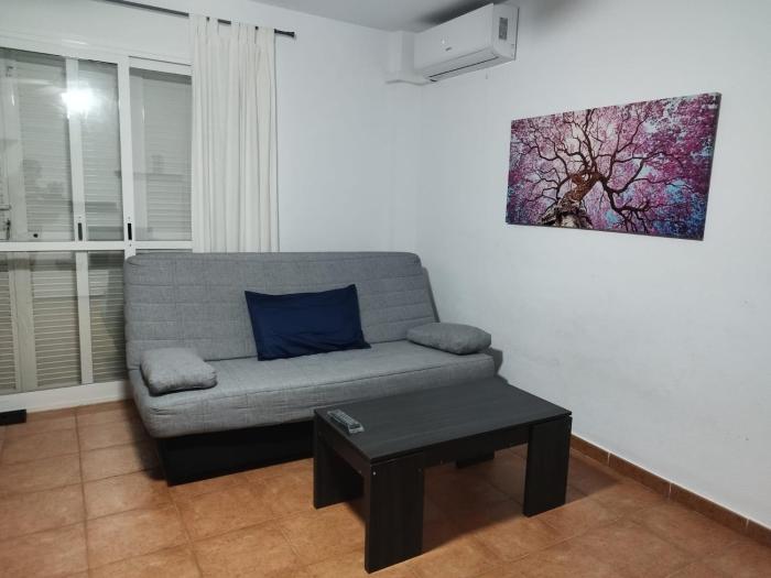 Green Home 160