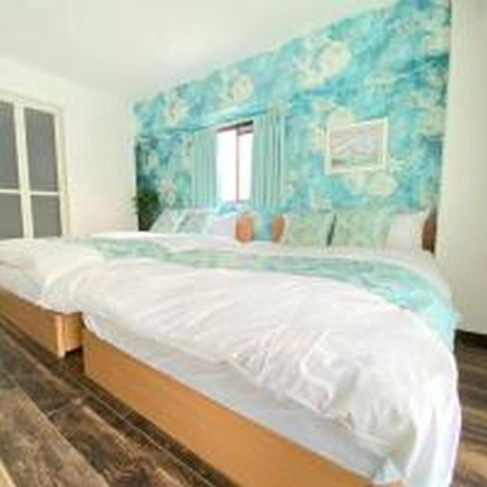 First Minamihorie 501 ファースト南堀江 501