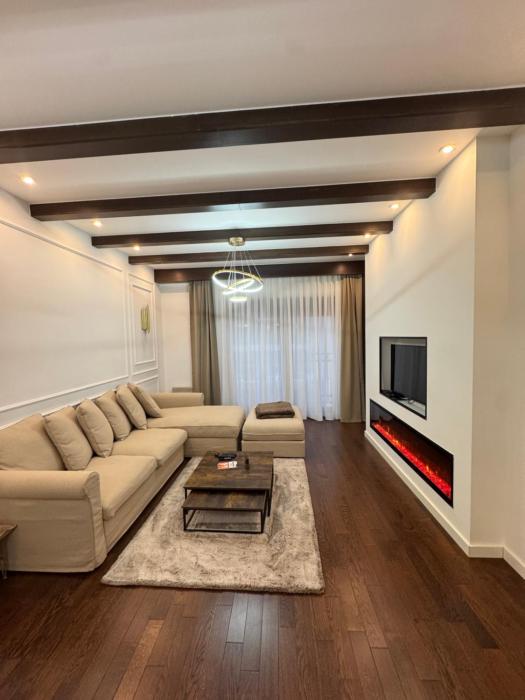 FIRST CLASS Apartments Zlatibor