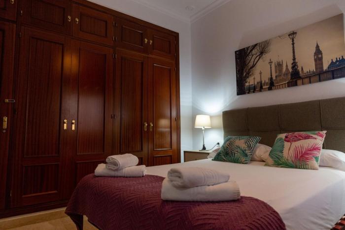 Aire de Levante by Gades Gestión