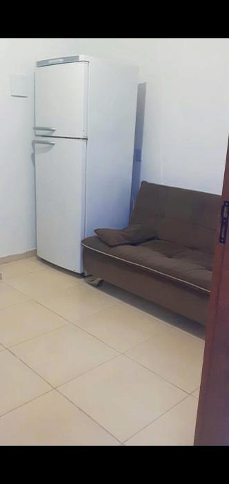 Lagoa da Conceição