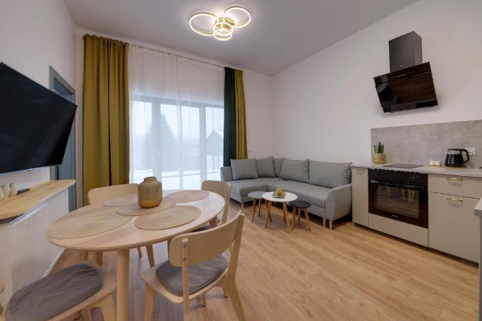 RentPlanet - Źródło Izery