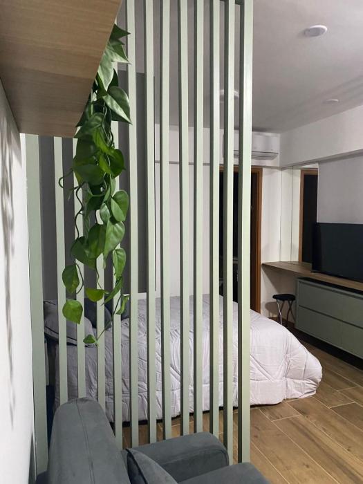 Studio - Brisas do Farol