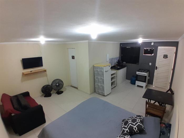 Arraial do cabo temporada