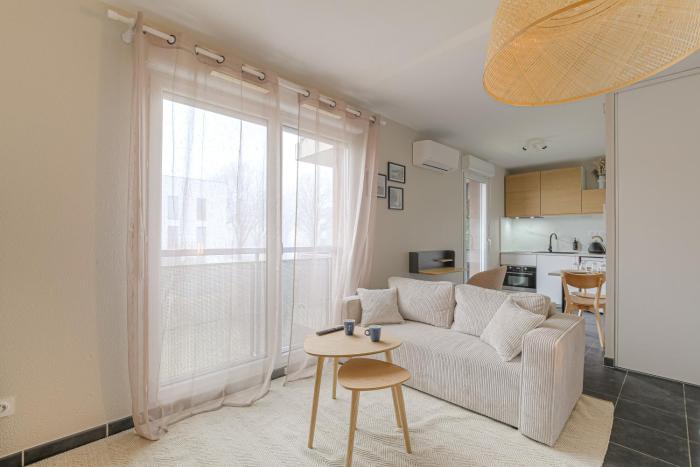 Cocon-Université-Clim