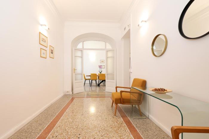 LCGrandTour Donatello