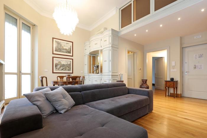 LC GrandTour Calamatta