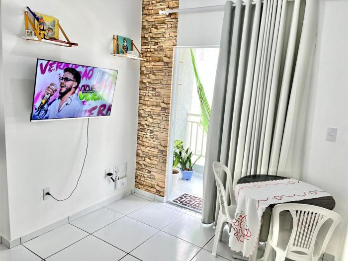 Não está disponível !