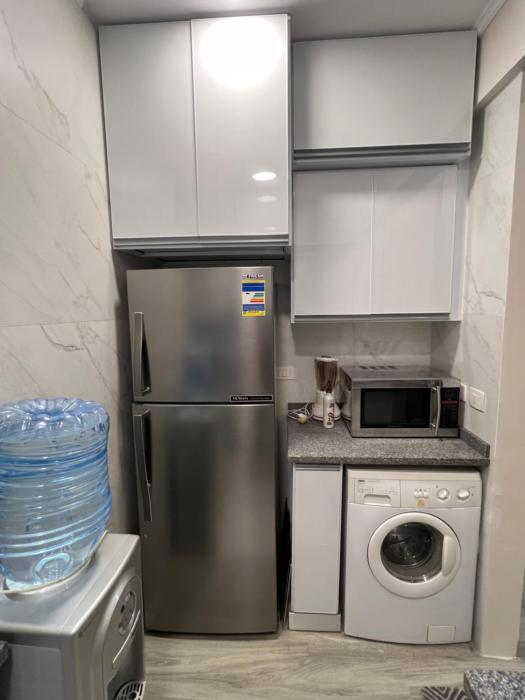 عمارات المستقبل