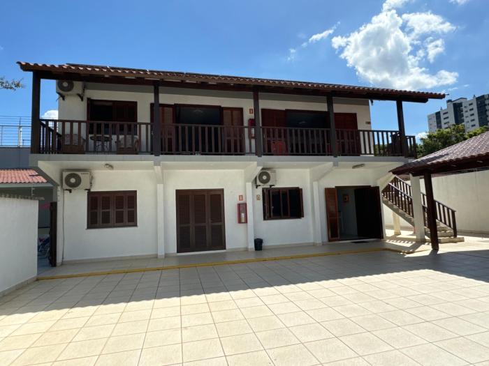 Apartment in Tramandaí 7