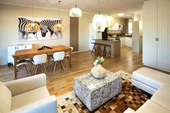 Sunset Lounge - Visit Langebaan