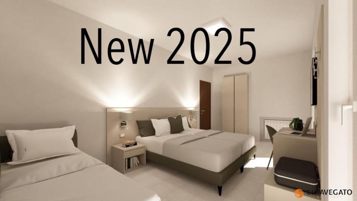 Hotel e Ristorante Cassone