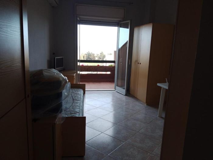 siciliana house gardens