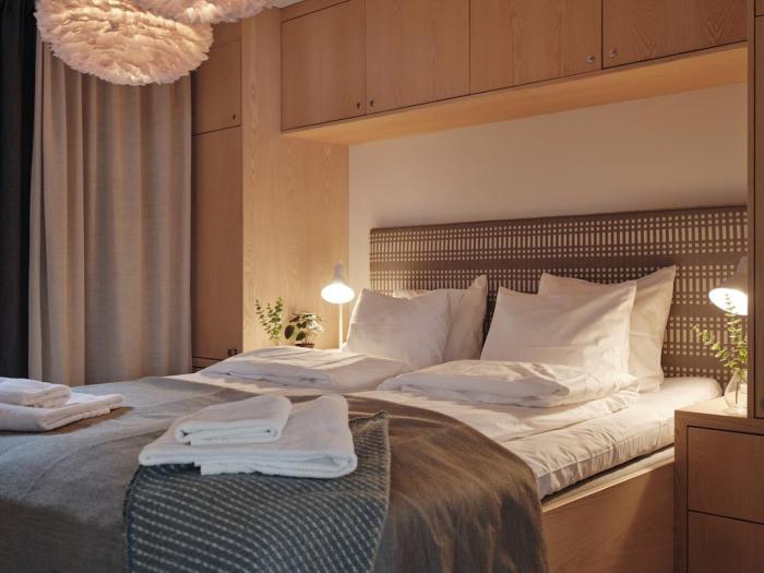 Åre Village Apartment - VM House