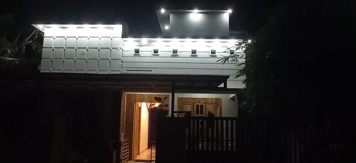 Neelambari