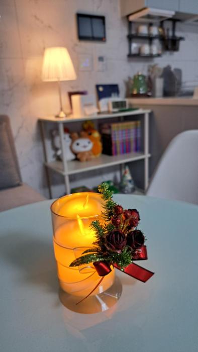 Urban Family Regidance in Bukchang