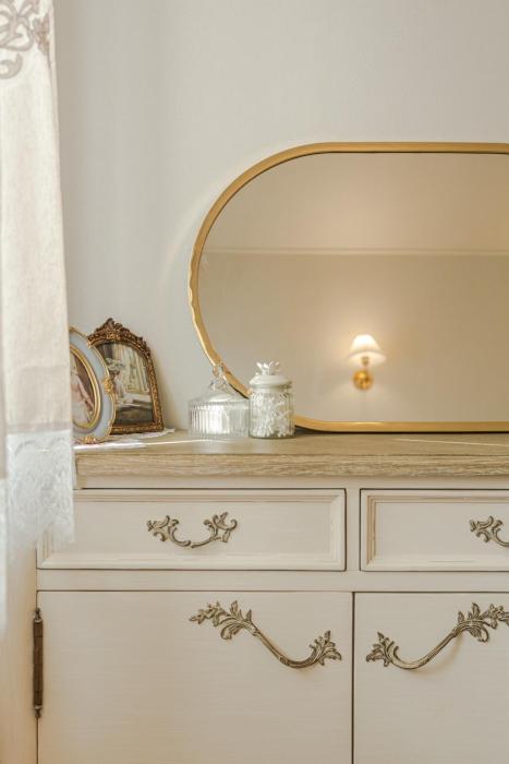 32평자쿠지독채 지금애월