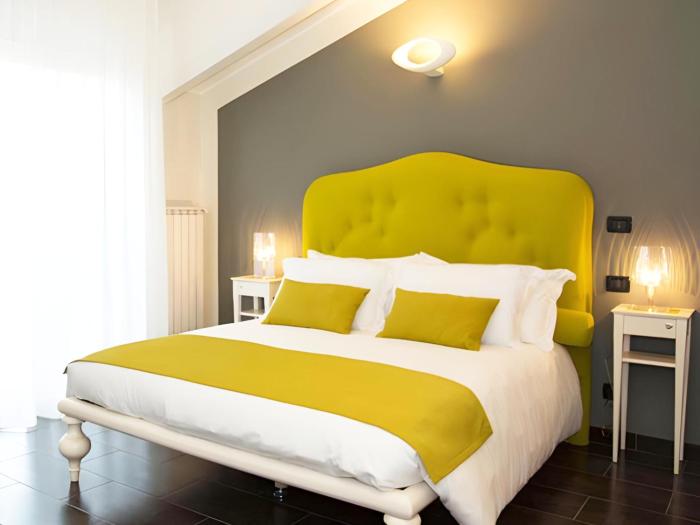 Pepes Home B&B