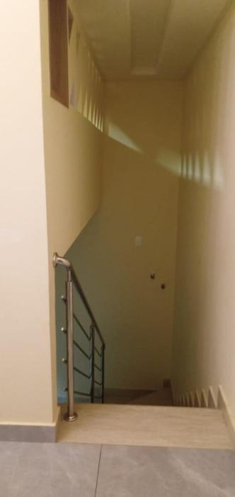 Casa luxo em BC, próximo a Greenvalley