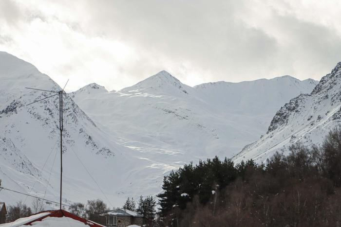 Charming Cottage Retreat in Sioni by Wehost