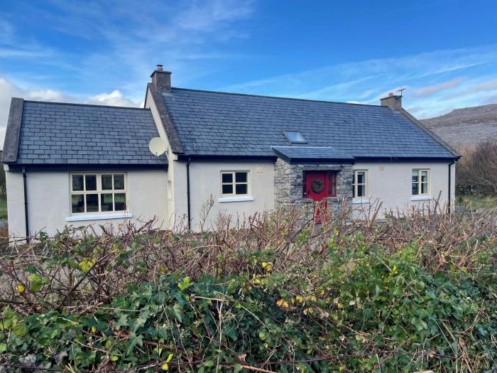 Heron House- Fermoyle Properties