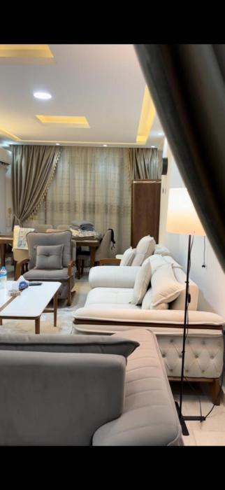 محور اللبيني نزلة البطران