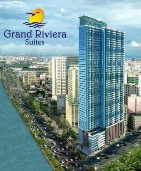 Cozy Studio typeunit