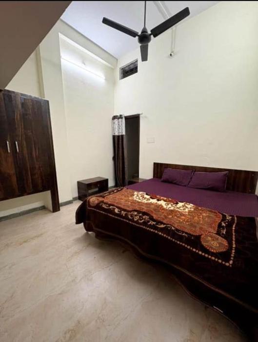 Shree Namo Guest House