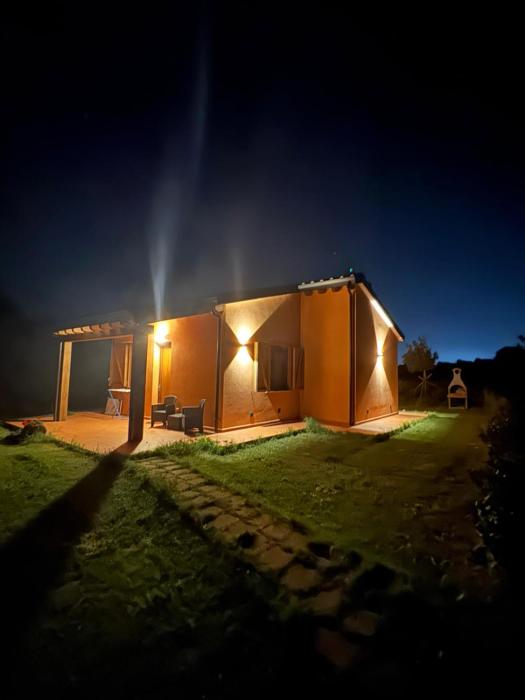 Agriturismo San Giuseppe