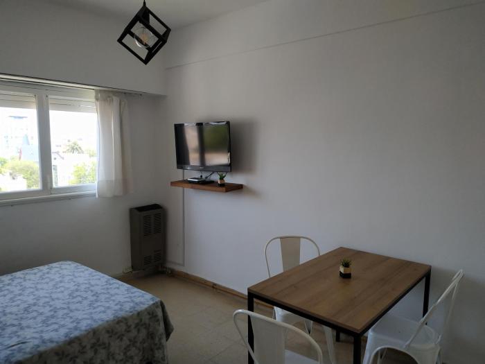 Departamento Mar del Plata