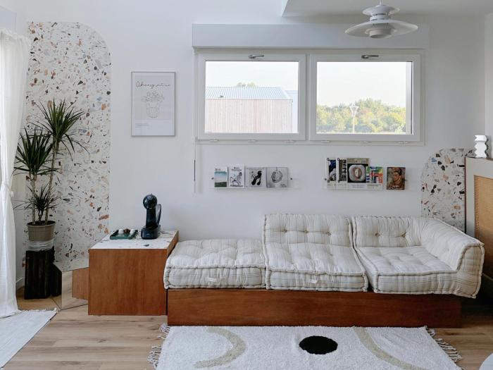 Design Loft Disneyland Paris