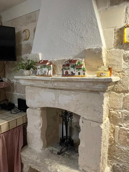 CASA con WI-FI NEL CENTRO STORICO A DUE PASSI DALLA SPIAGGIA