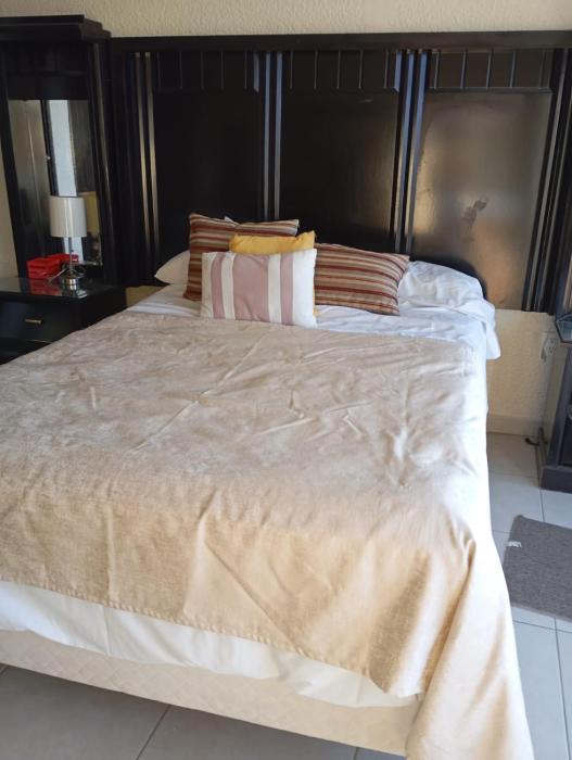 Casa Bonita Centrica